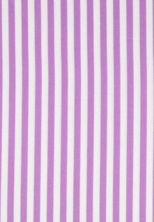 BC0113-0 Purple Stripe