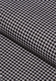 Hounds Tooth (1)