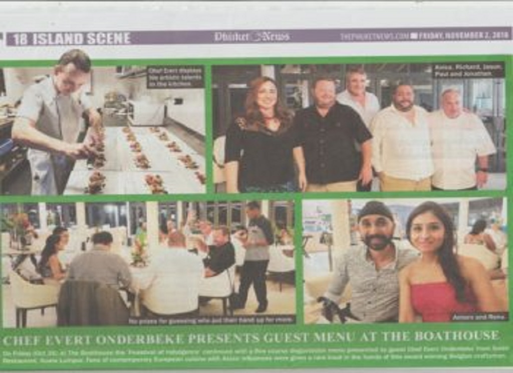 WhatsApp Image 2025-02-06 at 17.49.05