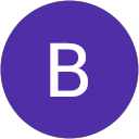 Brendan Doherty profile picture