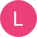 Lyle profile picture