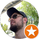 Alperen Elbasan profile picture