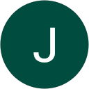 Jason Gibson profile picture