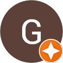George Binnington profile picture