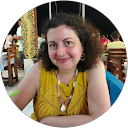 Sonia Edwards profile picture